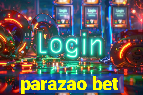 parazao bet