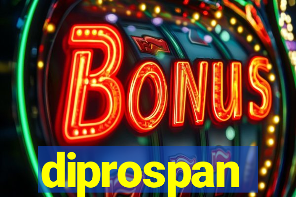 diprospan