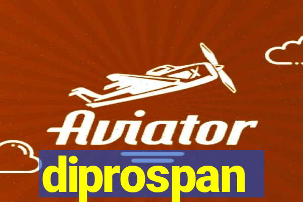 diprospan