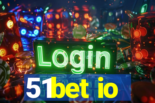 51bet io