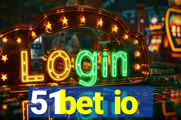 51bet io