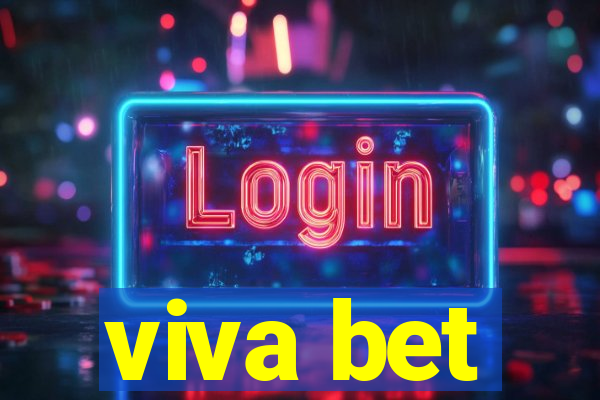 viva bet