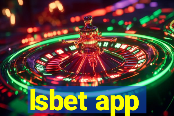 lsbet app