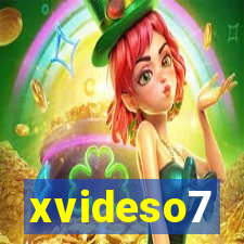 xvideso7