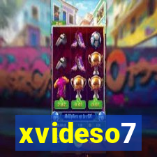 xvideso7