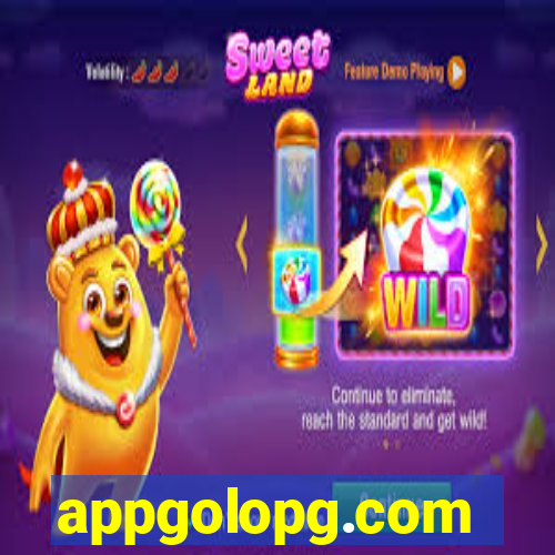 appgolopg.com