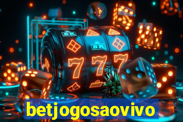 betjogosaovivo