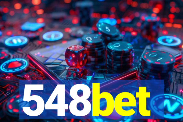 548bet