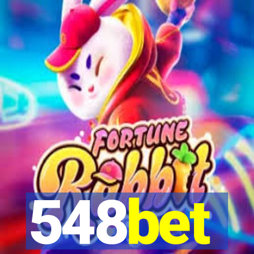 548bet