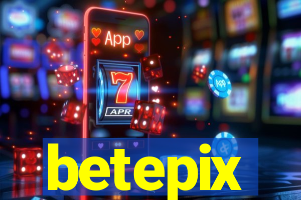 betepix