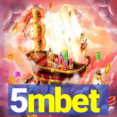 5mbet