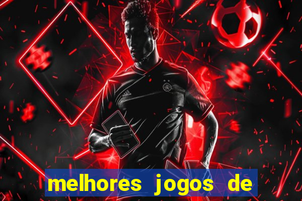 melhores jogos de roleta para ganhar dinheiro