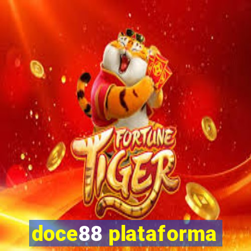 doce88 plataforma