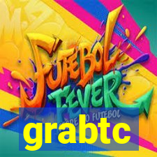 grabtc