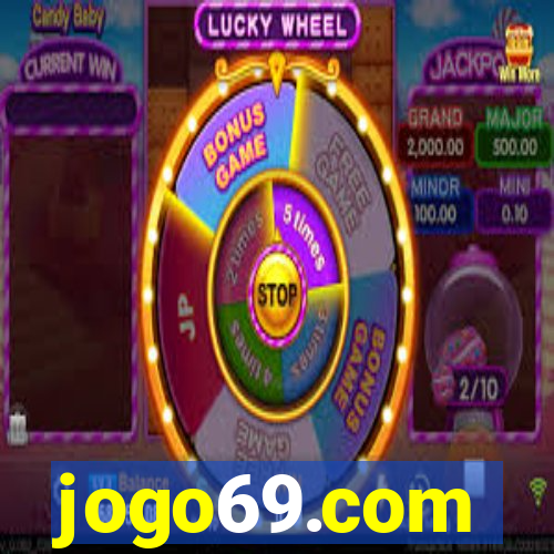 jogo69.com