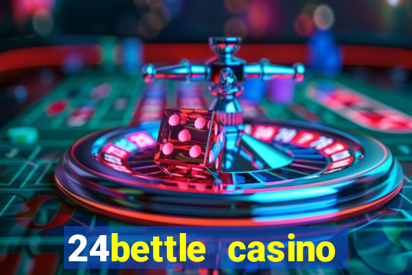 24bettle casino bonus ohne einzahlung