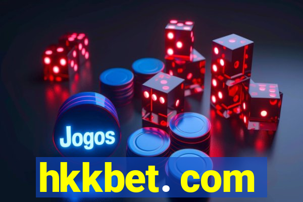 hkkbet. com