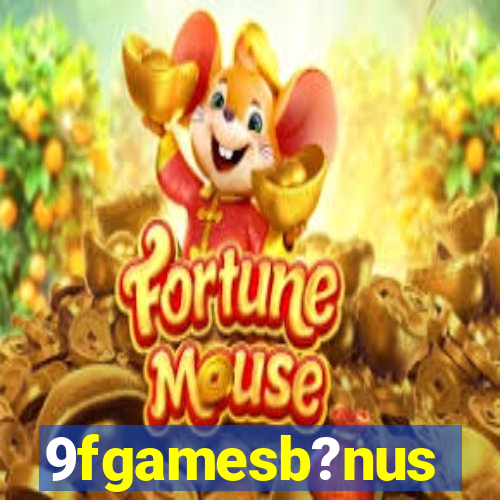 9fgamesb?nus