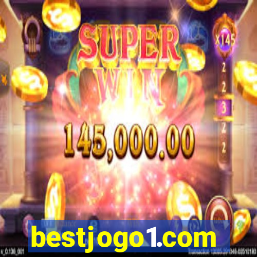 bestjogo1.com