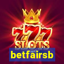 betfairsb