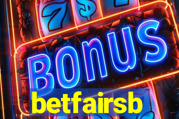 betfairsb