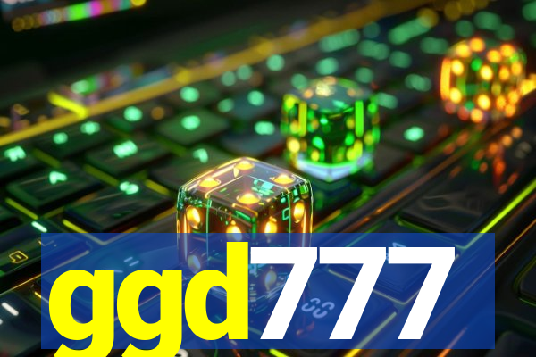 ggd777