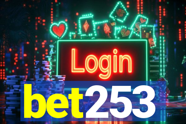 bet253