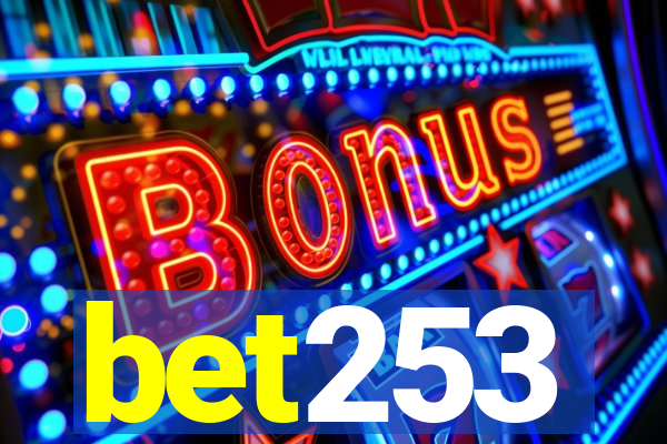 bet253