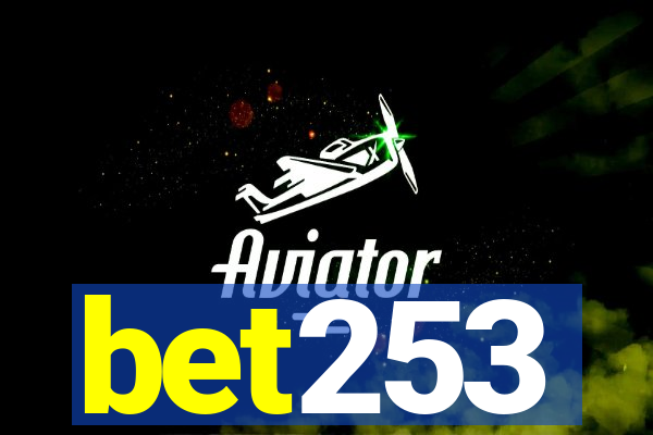 bet253