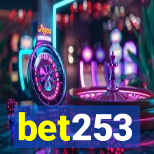 bet253