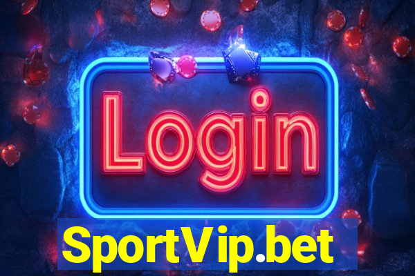 SportVip.bet