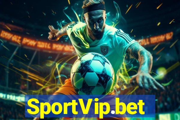 SportVip.bet