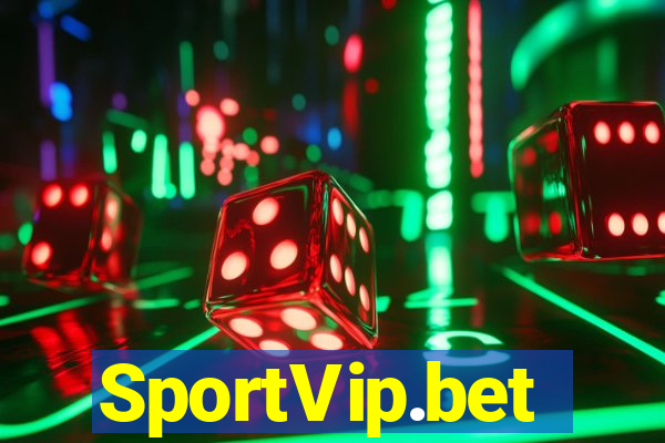 SportVip.bet