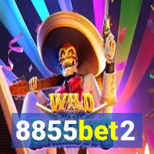 8855bet2