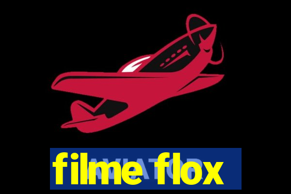 filme flox