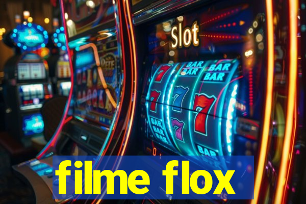 filme flox