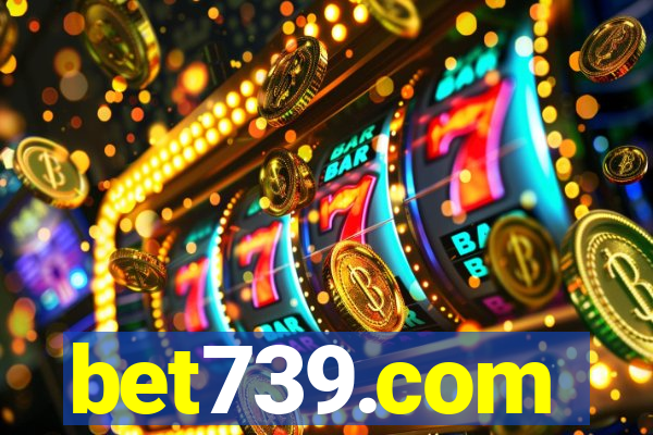 bet739.com