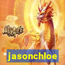 jasonchloe