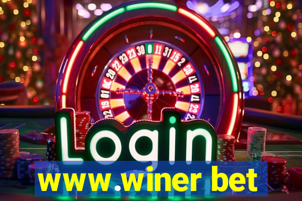 www.winer bet