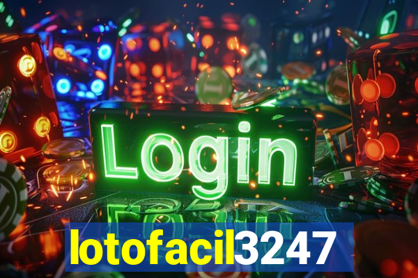 lotofacil3247