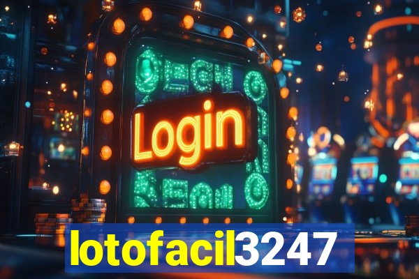 lotofacil3247