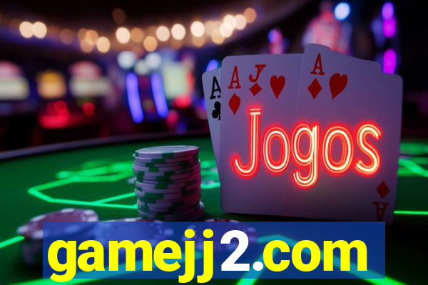 gamejj2.com