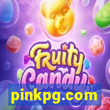 pinkpg.com