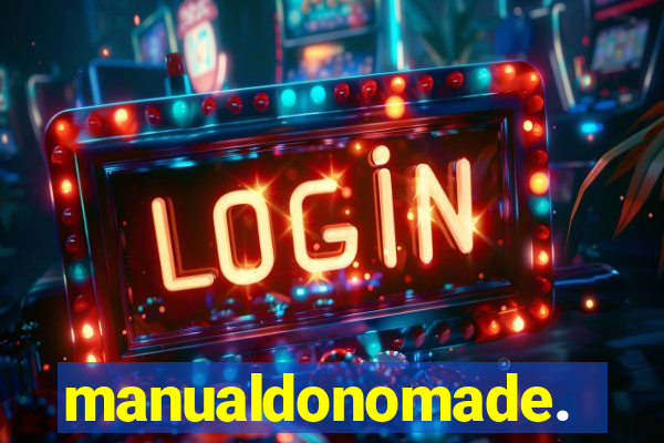 manualdonomade.com