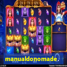 manualdonomade.com