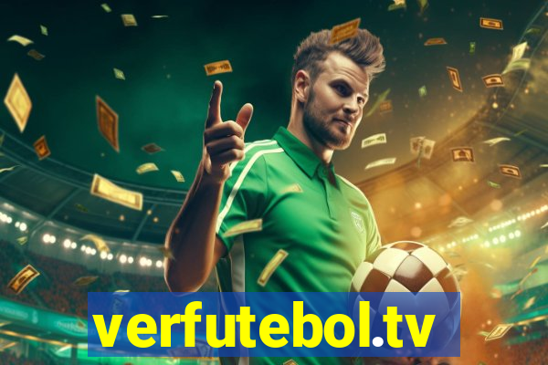 verfutebol.tv