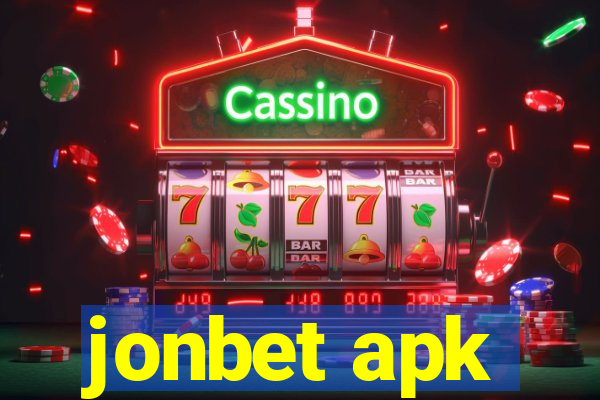 jonbet apk