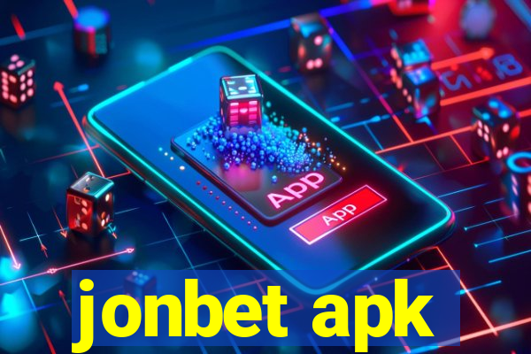 jonbet apk