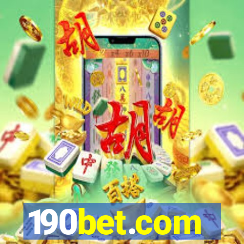 190bet.com