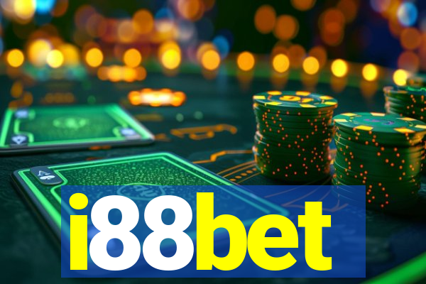 i88bet